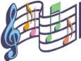 20060810125710-partitura.jpg