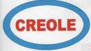20110328051811-creole.jpg
