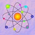 El lenguaje de las ciencias