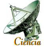 El periodismo digital repotencia los géneros