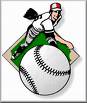 Prohibido el juego de béisbol