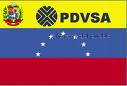 PDVSA le reservó hotel en un viaje a Uruguay