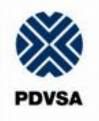 PDVSA