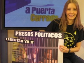 Mujeres que son una esperanza