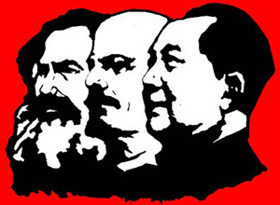 La verdad sobre el marxismo