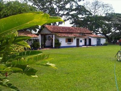 La Carolina venezolana