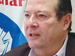 El Zulia se levanta para que Venezuela no se pierda