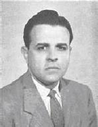 GUILLERMO RODRÍGUEZ ERASO