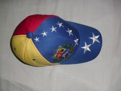 La gorra más deseada