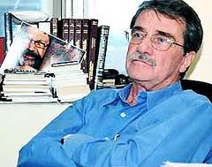 El ejemplo de Teodoro