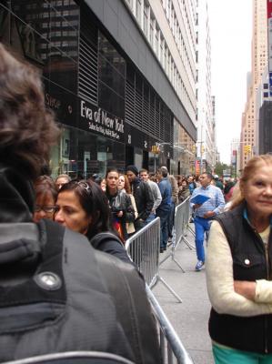 Nueva York