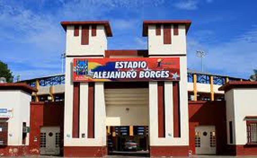 La vida es béisbol