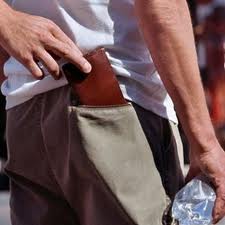 Aferre su cartera