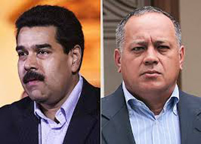 La verdad es que perdieron